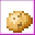 八重压缩马铃薯 (Octuple Compressed Potato)