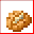 四重压缩烤马铃薯 (Quadruple Compressed Baked Potato)