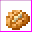 八重压缩烤马铃薯 (Octuple Compressed Baked Potato)