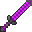 摩隆源石剑 (Moroon Origium Sword)