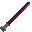 源质钢古剑 (Elementium Ancient Sword)