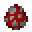 Redstone Cube Spawn Egg