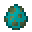 Drowned Necromancer Spawn Egg