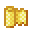 金绷带 (Golden Bandage)