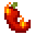 辣椒 (Chili Pepper)