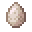 火鸡蛋 (Turkey Egg)
