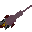 奈克瑟斯弓箭武装 剑模式 (Nexus Bow Armed Blade Mode)