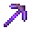Ultra Abyss Pickaxe