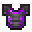 Abyss Metal Chestplate