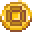 Gold Spirits Symbol
