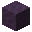紫暗石