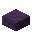 紫暗石瓦台阶