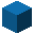 Color Block (Blue)