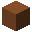 Color Block (Brown)