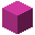 Color Block (Pink)