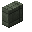 橄榄岩砖垂直台阶 (Peridotite Bricks Vertical Slab)