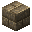 橄长岩砖 (Troctolite Bricks)