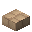 石英砂岩砖台阶 (Quartz Sandstone Bricks Slab)