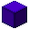 紫色发光二极管 (Purple LED)