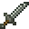 剑 (Sword)