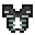 Wither Chestguard