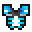 Wither Soul Chestguard