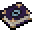 Void Tome