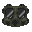 M40防毒面具