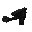 M1014 枪托 (M1014 Stock)