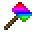 Rainbow Hammer