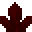 Dark Red Crystal