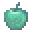 海晶石苹果