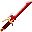 Reki Dragon Sword
