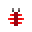 生成 红蚂蚁机器人 (Spawn Red Ant Robot)