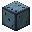 机会方块 (Chance Cube)