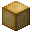 黄铜块 (Block of Brass)