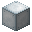 精炼铁块 (Block of Refined Iron)