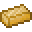 黄铜锭