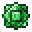 绿色史莱姆水晶 (Green Slime Crystal)