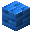 钴块 (Block of Cobalt)