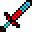 龙之剑 (Dragon Sword)