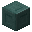 精炼珊瑚块 (Block of Refined Coralium)