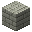 伊塞斯砖块 (Ethaxium Bricks)