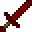 惧质剑 (Dreadium Sword)