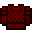 惧质武士胸甲 (Dreadium Samurai Chestplate)