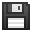 软盘 (Floppy Disk)