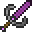 Elementium Sword
