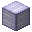 钼块 (Block of Molybdenum)