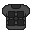 基础模块化装甲胸甲 (Basic Modular Armor Chestplate)