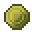 黄石榴石 (Yellow Garnet)